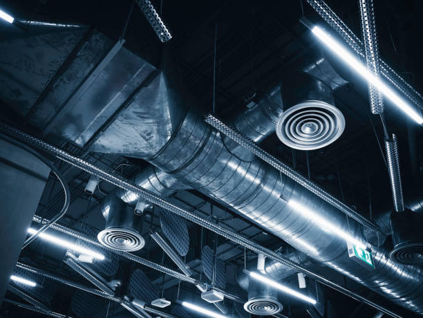 Best HVAC Cleaning Services  in Fish Hawk, FL