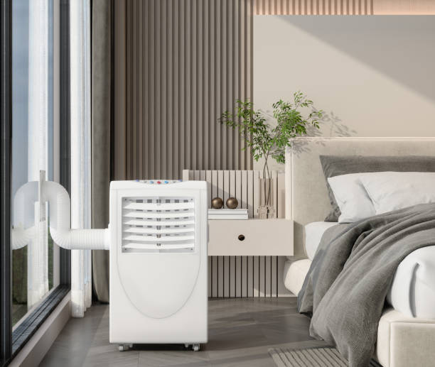 Best Local HVAC Companies  in Fish Hawk, FL