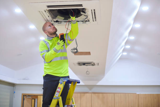 Best Affordable Air Conditioning Repair  in Fish Hawk, FL