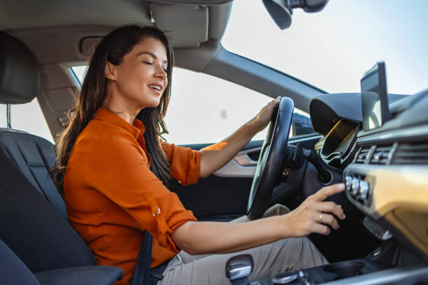 Best Air Conditioning Repair  in Fish Hawk, FL