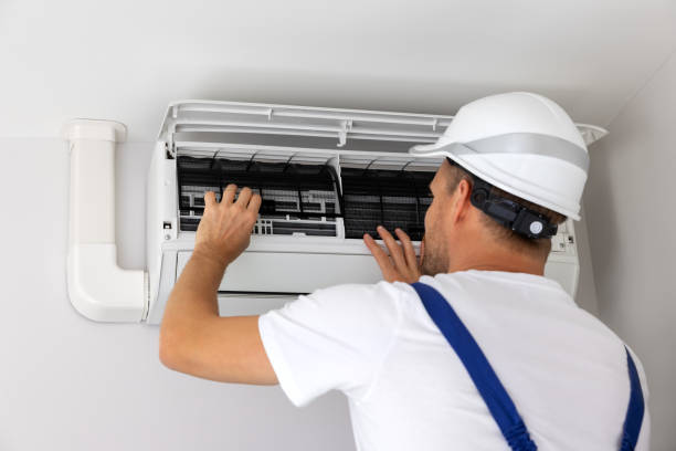 Best HVAC Maintenance Near Me  in Fish Hawk, FL