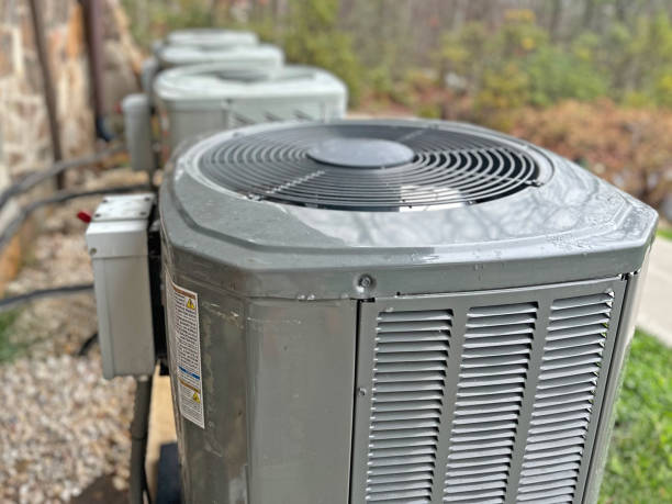 Best Affordable HVAC Services  in Fish Hawk, FL