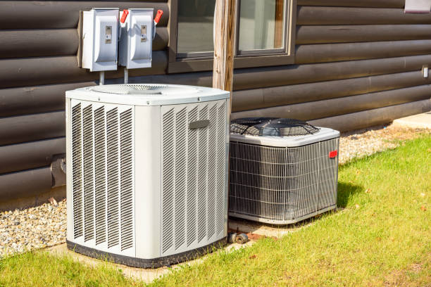 Best HVAC Maintenance Near Me  in Fish Hawk, FL