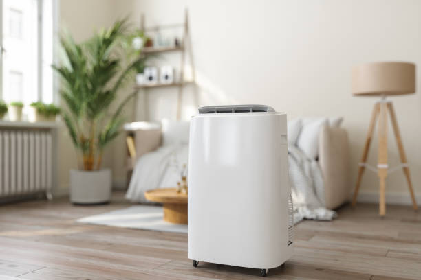 Best HVAC Air Duct Cleaning  in Fish Hawk, FL