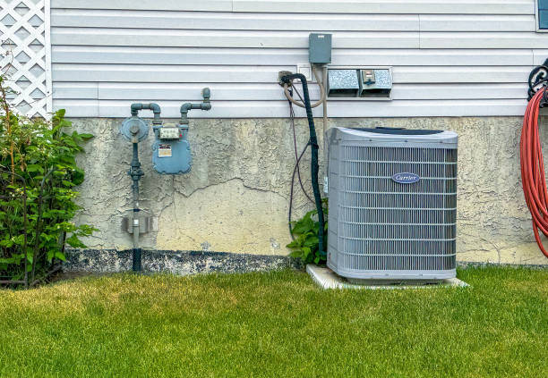 Best Ductless HVAC Repair  in Fish Hawk, FL